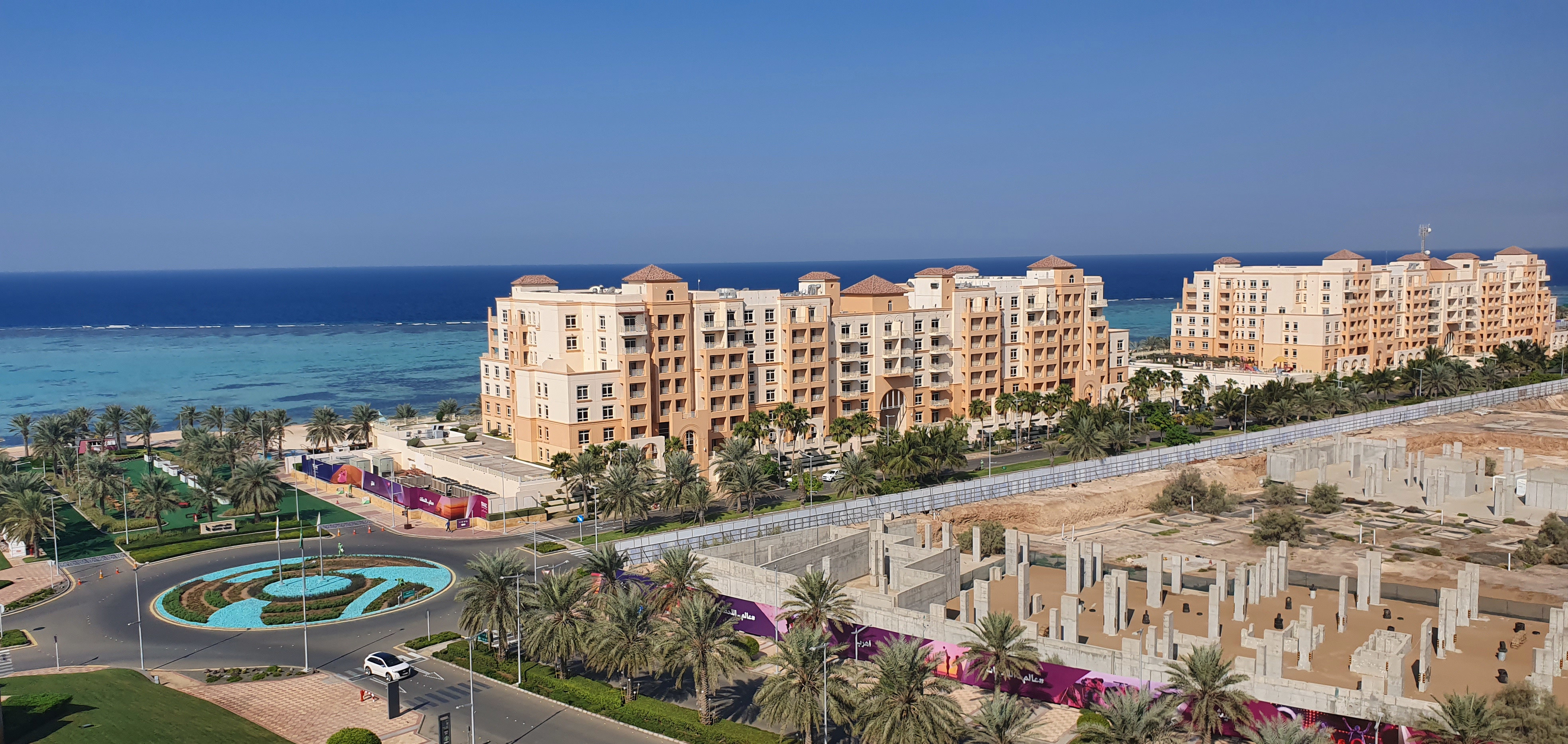 King-Abdullah-Economic-City