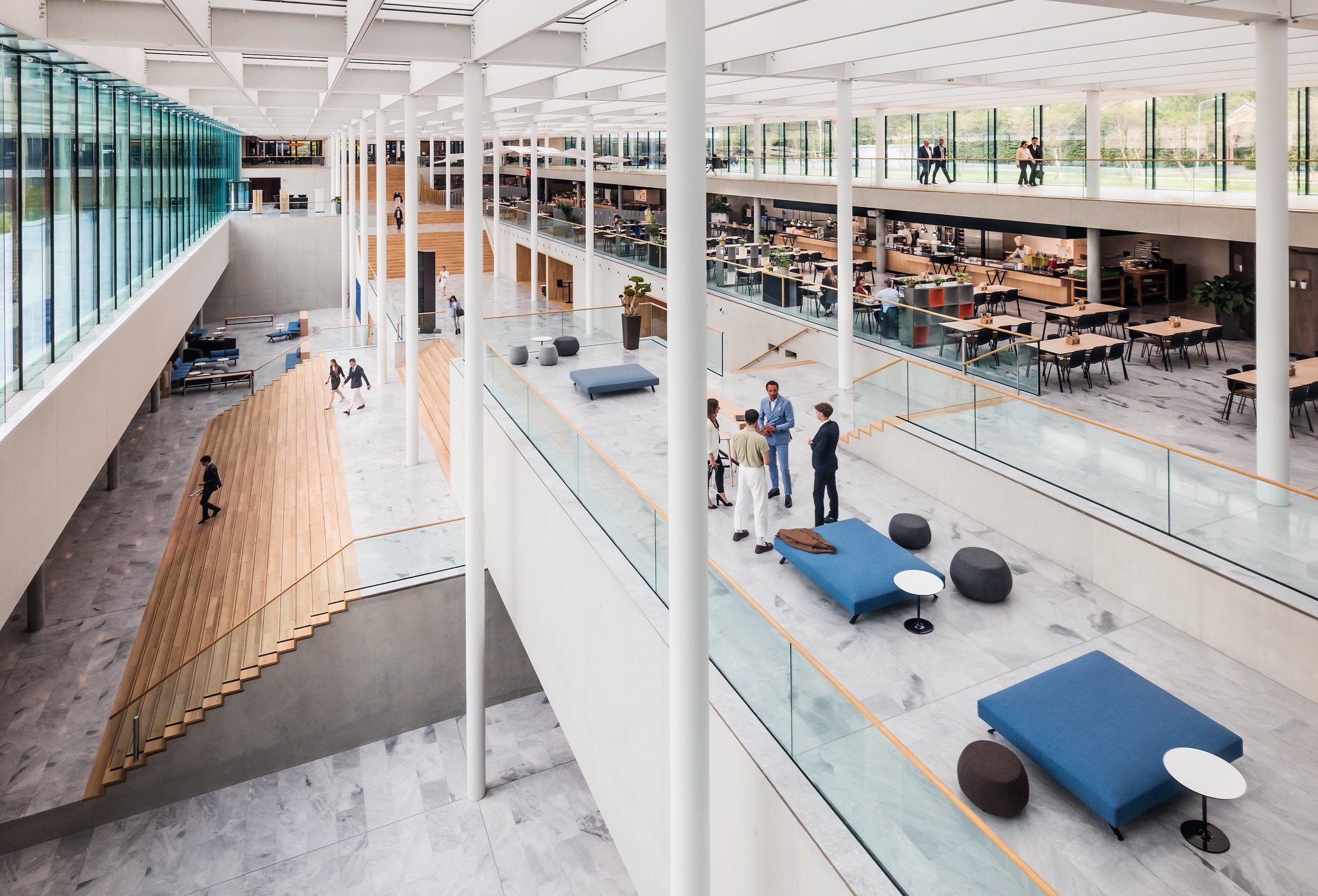 ehl-campus-experience-view