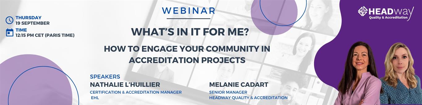 engage-community-webinar