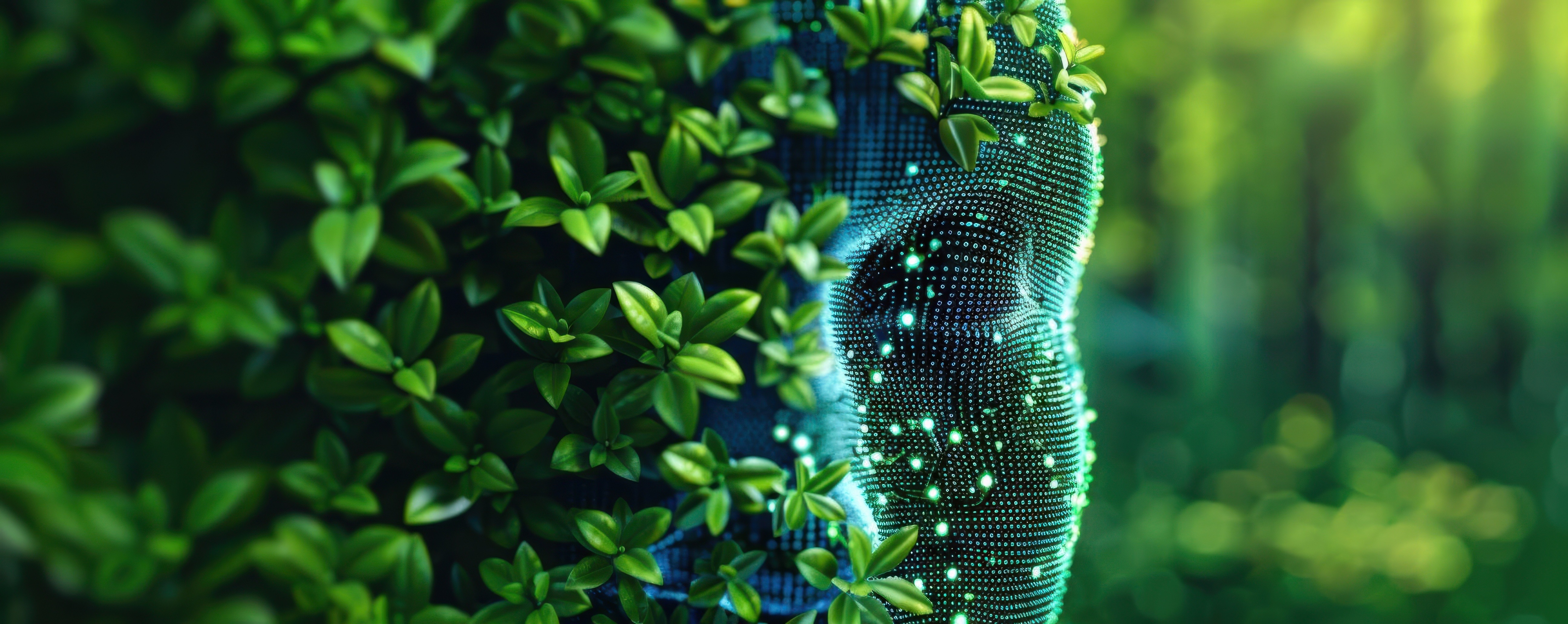 REPORT Green and digital skills for hospitality and tourism